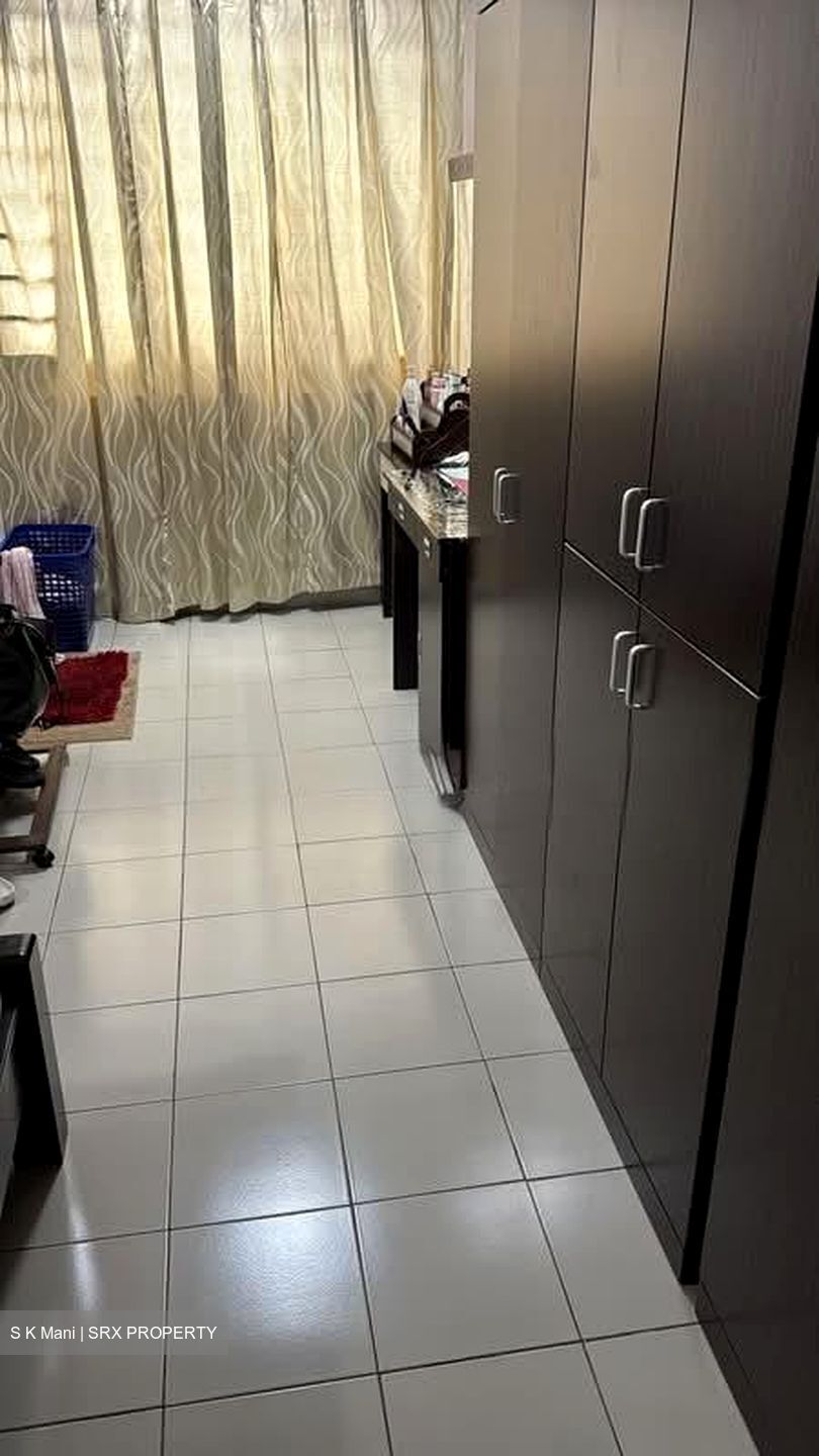Blk 721 Jurong West Avenue 5 (Jurong West), HDB 5 Rooms #576668421